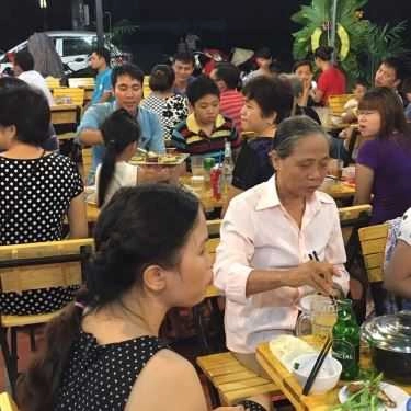 Tổng hợp- Nhà Hàng Dê Tươi 68