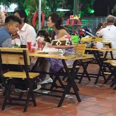 Tổng hợp- Nhà Hàng Dê Tươi 68