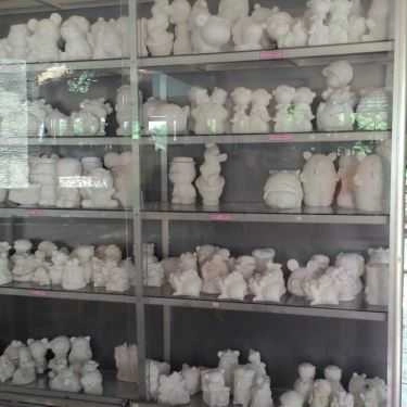 Tổng hợp- Nhà Hàng Dìn Ký - Khu Du Lịch Xanh Lái Thiêu