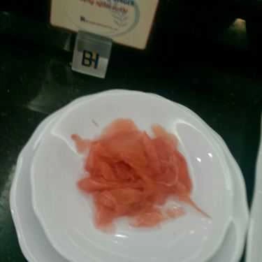 Tổng hợp- Nhà Hàng Eit's Le Buffet & More - Becamex Hotel