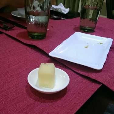 Tổng hợp- Nhà Hàng Eit's Le Buffet & More - Becamex Hotel