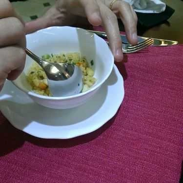 Tổng hợp- Nhà Hàng Eit's Le Buffet & More - Becamex Hotel