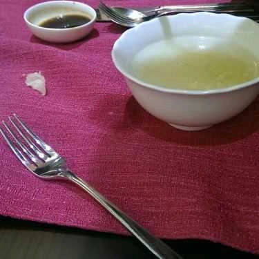 Tổng hợp- Nhà Hàng Eit's Le Buffet & More - Becamex Hotel