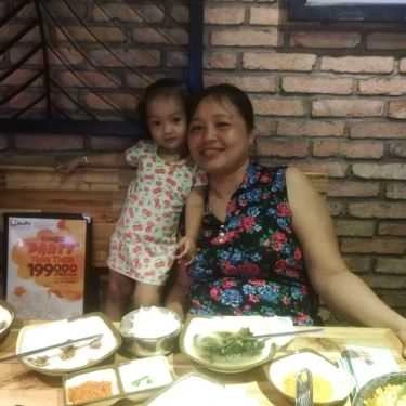 Tổng hợp- Nhà Hàng Gogi House - Nguyễn Kim