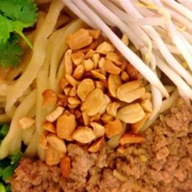 Món ăn- Nhà Hàng Hikari Ẩm Thực Nhật Bản - Lý Thái Tổ
