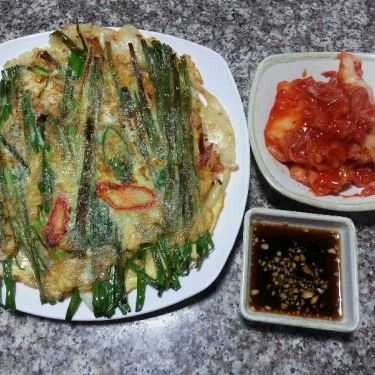 Món ăn- Nhà Hàng Hoa Xinh Cat