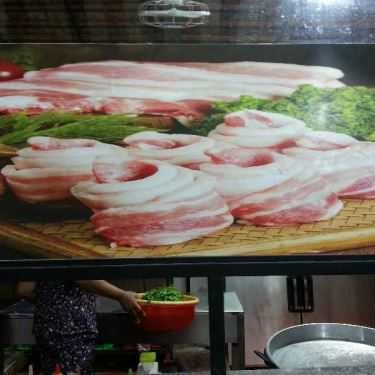 Tổng hợp- Nhà Hàng Hoa Xinh Cat