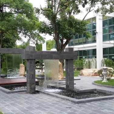 Tổng hợp- Juugoya - Nhà hàng Nhật Bản