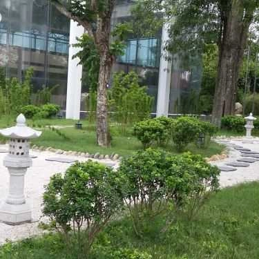 Tổng hợp- Juugoya - Nhà hàng Nhật Bản