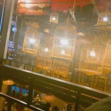 Tổng hợp- Nhà Hàng Khói Lam Chiều Restaurant