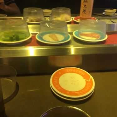 Tổng hợp- Nhà Hàng Kichi Kichi - AEON Mall Bình Dương