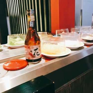Tổng hợp- Nhà Hàng Kichi Kichi Lẩu Băng Chuyền - Hùng Vương