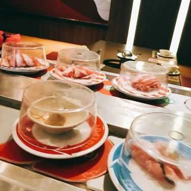 Tổng hợp- Nhà Hàng Kichi Kichi Lẩu Băng Chuyền - Hùng Vương