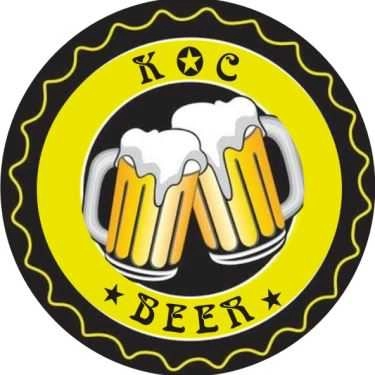 Tổng hợp- Nhà Hàng Koc Beer