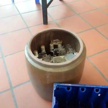 Tổng hợp- Nhà Hàng Lâm Cua - Hải Sản Tươi Sống