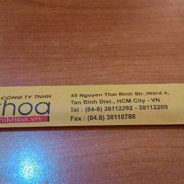 Tổng hợp- Nhà Hàng Lẩu Công Chúa - Big C Bình Dương