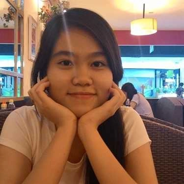 Tổng hợp- Nhà Hàng Lẩu Công Chúa - Big C Bình Dương