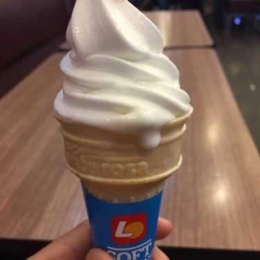 Món ăn- Nhà Hàng Lotteria - BigC Bình Dương