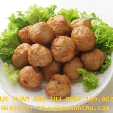 Tổng hợp- Nhà Hàng Lotteria - BigC Dĩ An