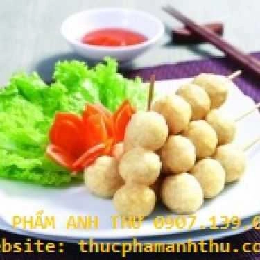 Tổng hợp- Nhà Hàng Lotteria - BigC Dĩ An