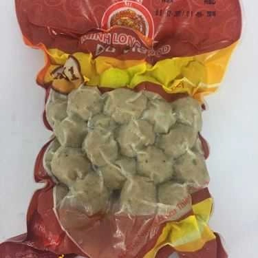 Tổng hợp- Nhà Hàng Lotteria - BigC Dĩ An