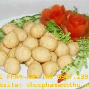 Tổng hợp- Nhà Hàng Lotteria - BigC Dĩ An