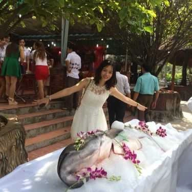 Tổng hợp- Nhà Hàng Ẩm Thực Gà Rừng