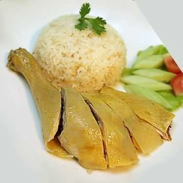 Món ăn- Nhà Hàng Bowlstick