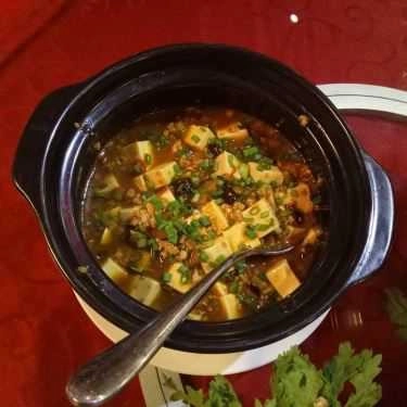 Món ăn- Nhà Hàng Dimsum A Tài - Ẩm Thực Phương Đông