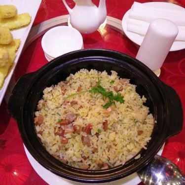 Món ăn- Nhà Hàng Dimsum A Tài - Ẩm Thực Phương Đông
