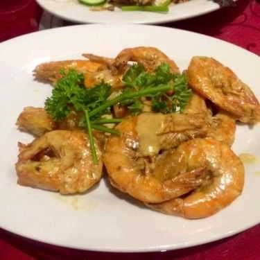 Món ăn- Nhà Hàng Dimsum A Tài - Ẩm Thực Phương Đông