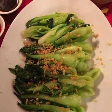 Món ăn- Nhà Hàng Dimsum A Tài - Ẩm Thực Phương Đông