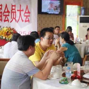 Tổng hợp- Nhà Hàng Đồng Hương Hội Restaurant