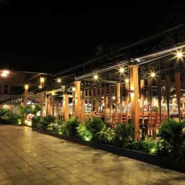 Tổng hợp- Nhà Hàng Hải Sản Phố Biển