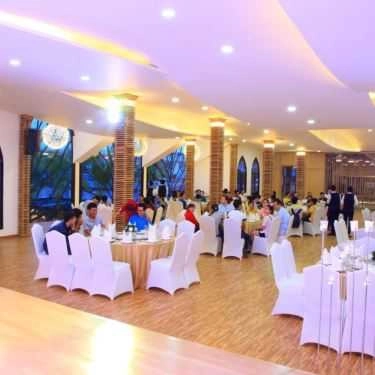 Tổng hợp- Nhà Hàng Hải Sản Phố Biển