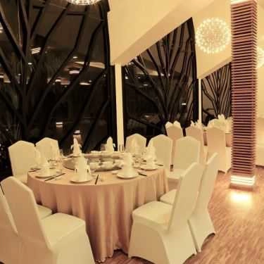 Tổng hợp- Nhà Hàng Hải Sản Phố Biển