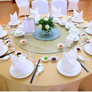 Tổng hợp- Nhà Hàng Hải Sản Phố Biển