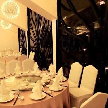 Tổng hợp- Nhà Hàng Hải Sản Phố Biển