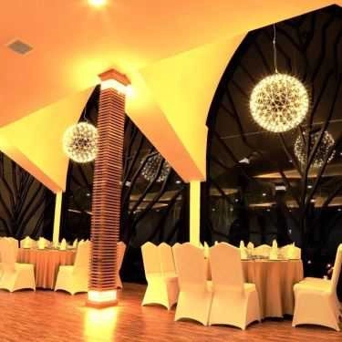 Tổng hợp- Nhà Hàng Hải Sản Phố Biển