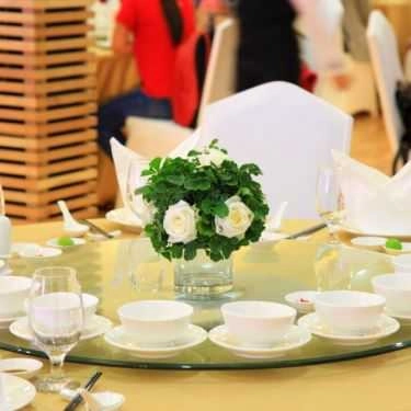 Tổng hợp- Nhà Hàng Hải Sản Phố Biển