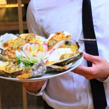 Tổng hợp- Nhà Hàng Hải Sản Phố Biển