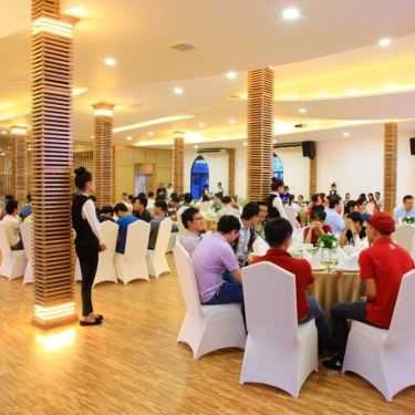Tổng hợp- Nhà Hàng Hải Sản Phố Biển