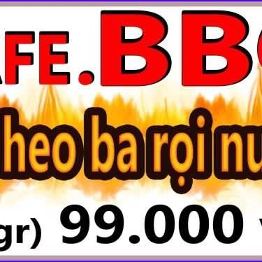 Thực đơn- Jang Soo Chon - Nhà Hàng Hàn Quốc - Đại Lộ Bình Dương