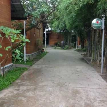 Tổng hợp- Nhà Hàng Happy - Ẩm Thực Việt