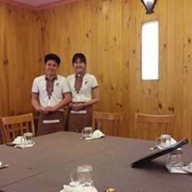 Tổng hợp- Nhà Hàng Happy - Ẩm Thực Việt
