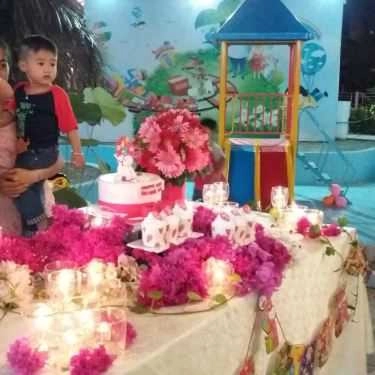 Tổng hợp- Nhà Hàng Làng Chài 2 - Hải Sản Tươi Sống
