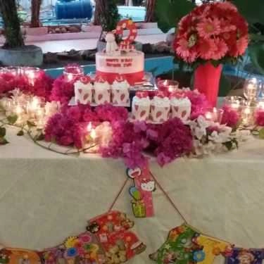 Tổng hợp- Nhà Hàng Làng Chài 2 - Hải Sản Tươi Sống