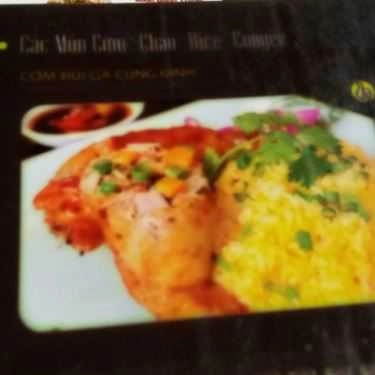Tổng hợp- Nhà Hàng Món Huế - Yersin Bình Dương