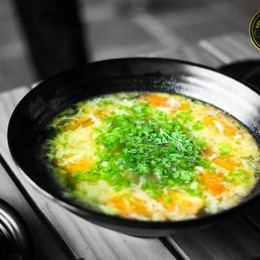 Tổng hợp- Nhà Hàng Ngân - Riêu & Nướng