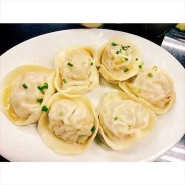 Món ăn- Nhà Hàng Quê Hương - Đại Lộ Bình Dương